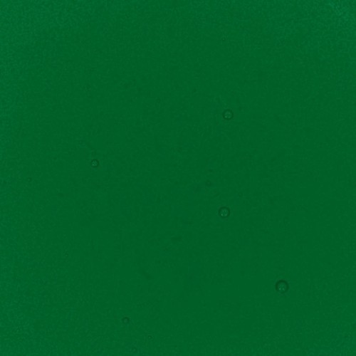 Green Dark Food Colouring 30ml